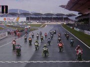 379  Moto GP race.JPG